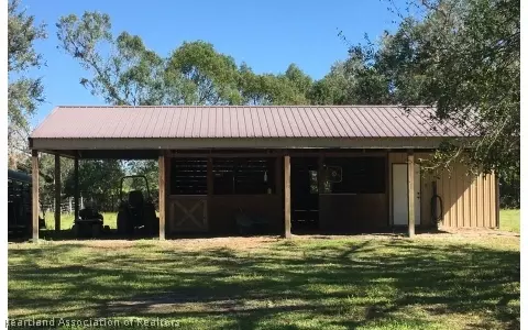 1375 Painter Rd, Wauchula, FL 33873 photo 17