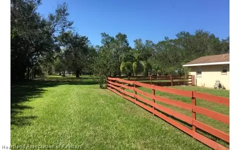 1375 Painter Rd, Wauchula, FL 33873 photo 24