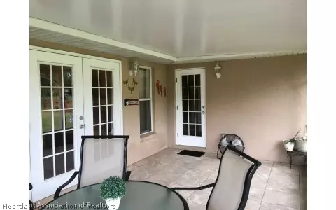 1375 Painter Rd, Wauchula, FL 33873 photo 14