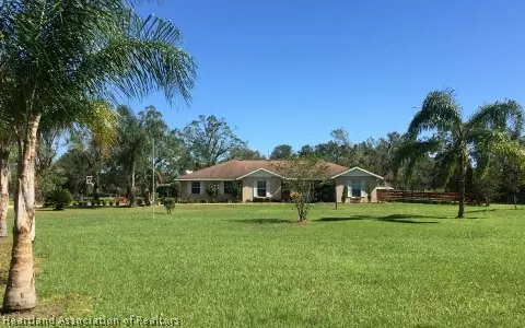 1375 Painter Rd, Wauchula, FL 33873 photo 20