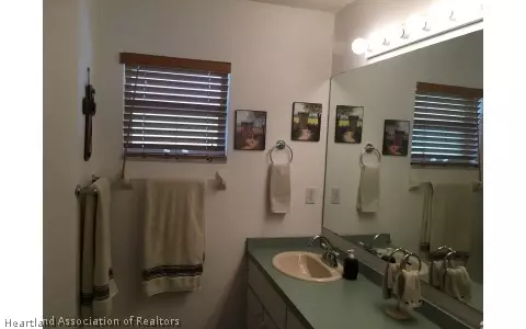 1375 Painter Rd, Wauchula, FL 33873 photo 11