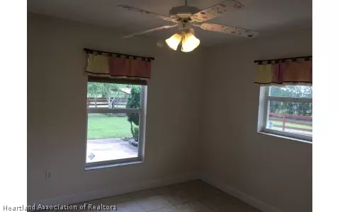 1375 Painter Rd, Wauchula, FL 33873 photo 13
