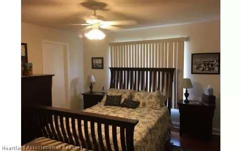 1375 Painter Rd, Wauchula, FL 33873 photo 9