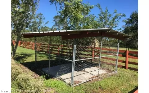 1375 Painter Rd, Wauchula, FL 33873 photo 23
