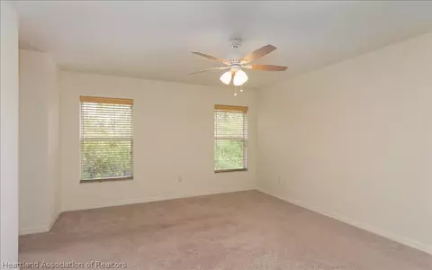 5516 Castania Dr, Sebring, FL 33872 photo 9
