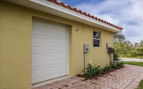 5516 Castania Dr, Sebring, FL 33872 photo 17