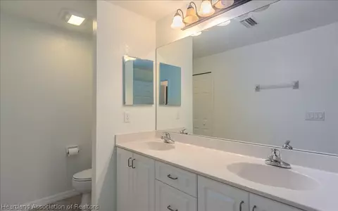 5516 Castania Dr, Sebring, FL 33872 photo 10