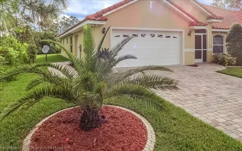 5516 Castania Dr, Sebring, FL 33872 photo 19