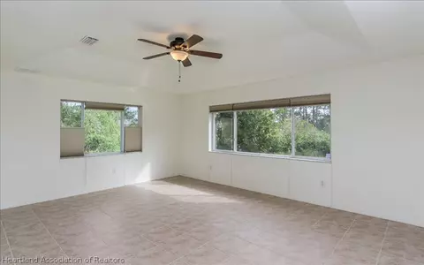5516 Castania Dr, Sebring, FL 33872 photo 4