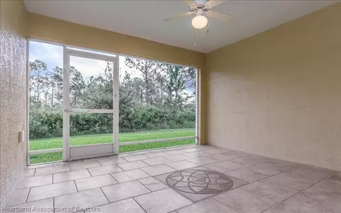 5516 Castania Dr, Sebring, FL 33872 photo 5