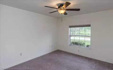 5516 Castania Dr, Sebring, FL 33872 photo 13
