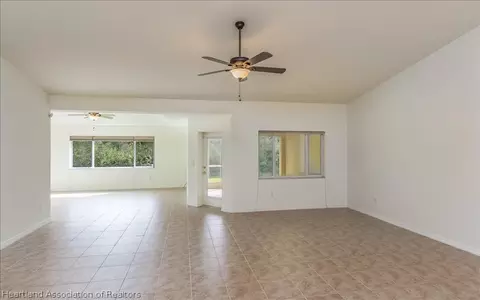 5516 Castania Dr, Sebring, FL 33872 photo 3
