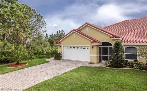 5516 Castania Dr, Sebring, FL 33872 photo 18