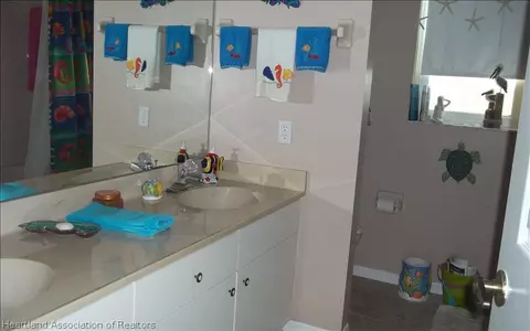 3607 Duffer Rd, Sebring, FL 33872 photo 10