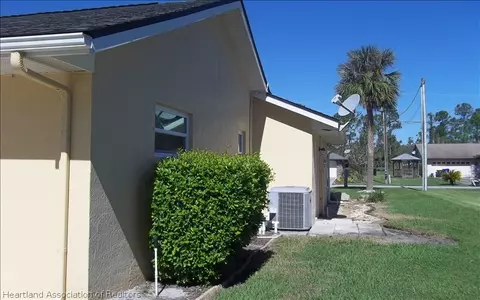 3607 Duffer Rd, Sebring, FL 33872 photo 13