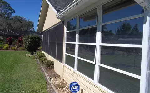 3607 Duffer Rd, Sebring, FL 33872 photo 14