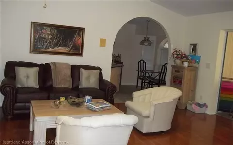 3607 Duffer Rd, Sebring, FL 33872 photo 6