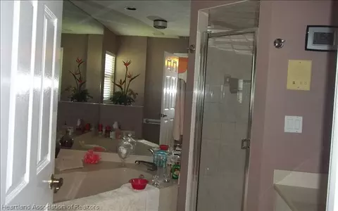 3607 Duffer Rd, Sebring, FL 33872 photo 9