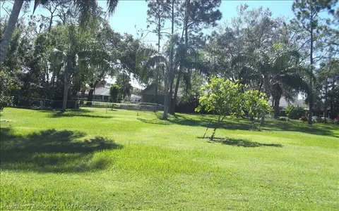 3607 Duffer Rd, Sebring, FL 33872 photo 12