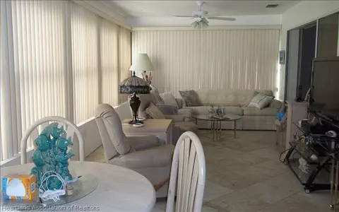 3607 Duffer Rd, Sebring, FL 33872 photo 8