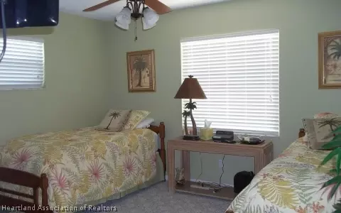 3607 Duffer Rd, Sebring, FL 33872 photo 5