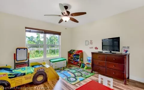 4210 Singer St, Sebring, FL 33872 photo 19