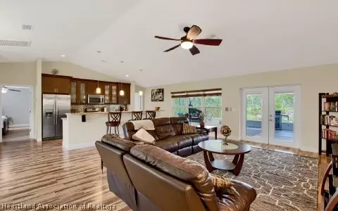 4210 Singer St, Sebring, FL 33872 photo 14