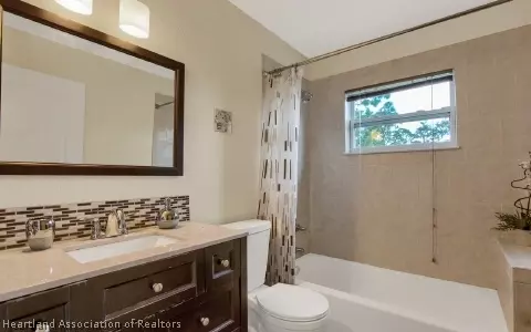 4210 Singer St, Sebring, FL 33872 photo 18