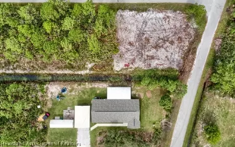 4210 Singer St, Sebring, FL 33872 photo 8