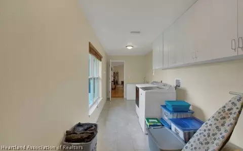 4210 Singer St, Sebring, FL 33872 photo 12