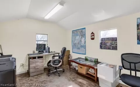 4210 Singer St, Sebring, FL 33872 photo 11