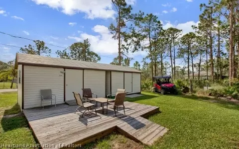 4210 Singer St, Sebring, FL 33872 photo 10
