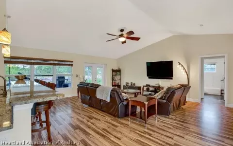 4210 Singer St, Sebring, FL 33872 photo 17