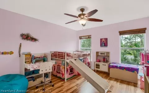 4210 Singer St, Sebring, FL 33872 photo 20