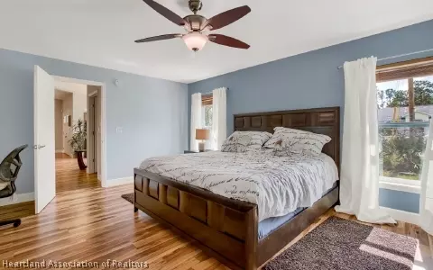 4210 Singer St, Sebring, FL 33872 photo 15