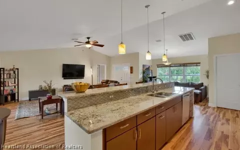 4210 Singer St, Sebring, FL 33872 photo 3