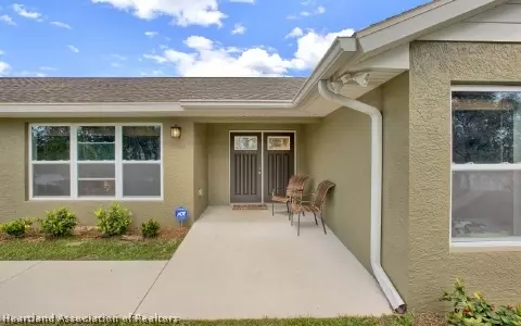 4210 Singer St, Sebring, FL 33872 photo 9