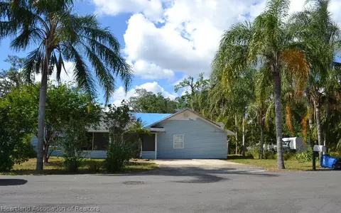 2015 Covington Rd, Sebring, FL 33870 photo 2