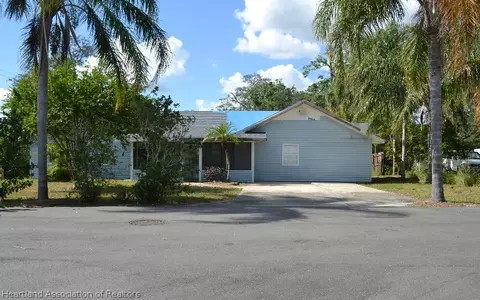 2015 Covington Rd, Sebring, FL 33870 photo 1