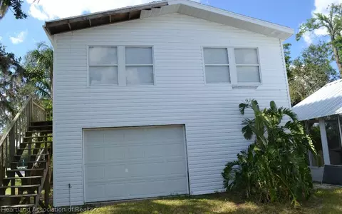 2015 Covington Rd, Sebring, FL 33870 photo 4