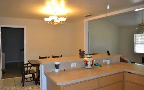 2015 Covington Rd, Sebring, FL 33870 photo 7