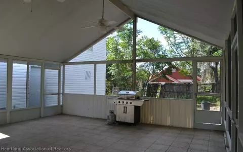 2015 Covington Rd, Sebring, FL 33870 photo 14