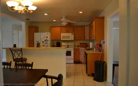 2015 Covington Rd, Sebring, FL 33870 photo 6