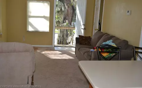 2015 Covington Rd, Sebring, FL 33870 photo 19
