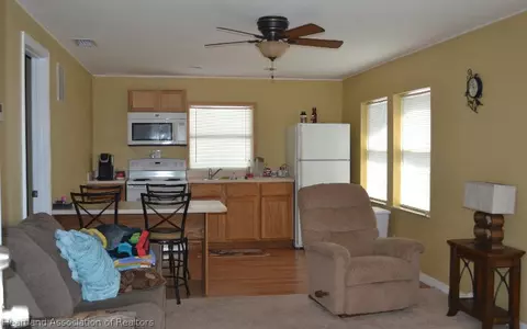 2015 Covington Rd, Sebring, FL 33870 photo 16