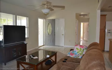 2015 Covington Rd, Sebring, FL 33870 photo 5