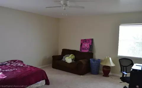 2015 Covington Rd, Sebring, FL 33870 photo 13