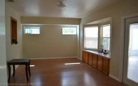 2015 Covington Rd, Sebring, FL 33870 photo 8