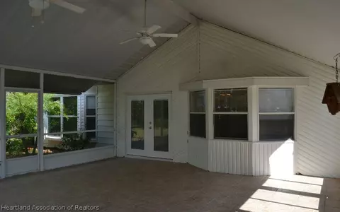 2015 Covington Rd, Sebring, FL 33870 photo 15