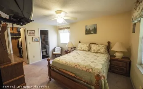 3710 Thunderbird Hill Cir, Sebring, FL 33872 photo 9